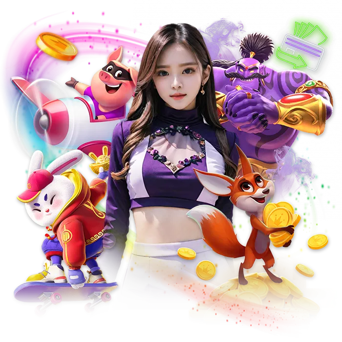Taobin-55 เว็บสุดฮิต